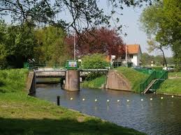pothbrug2