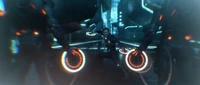 TronLegacy1729