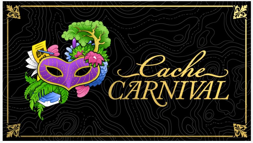 cache-carnival