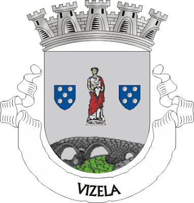 Vizela