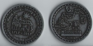 mince-skoky-300let