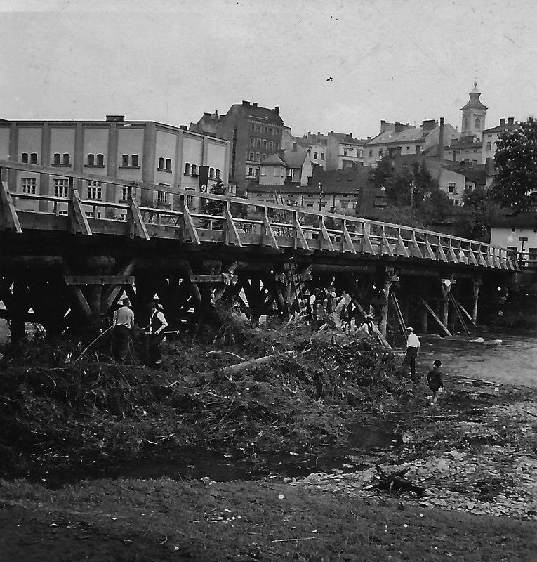 Most-saperski-569987-Fotopolska-Eu