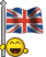 animated-great-britain-flag-image-0011