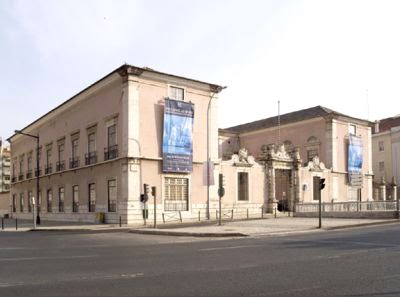 AQUI COLOCA O NOME DA FOTO