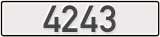 Counter
