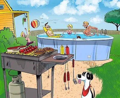 summer-bbq-pool-cartoon-598.jpg