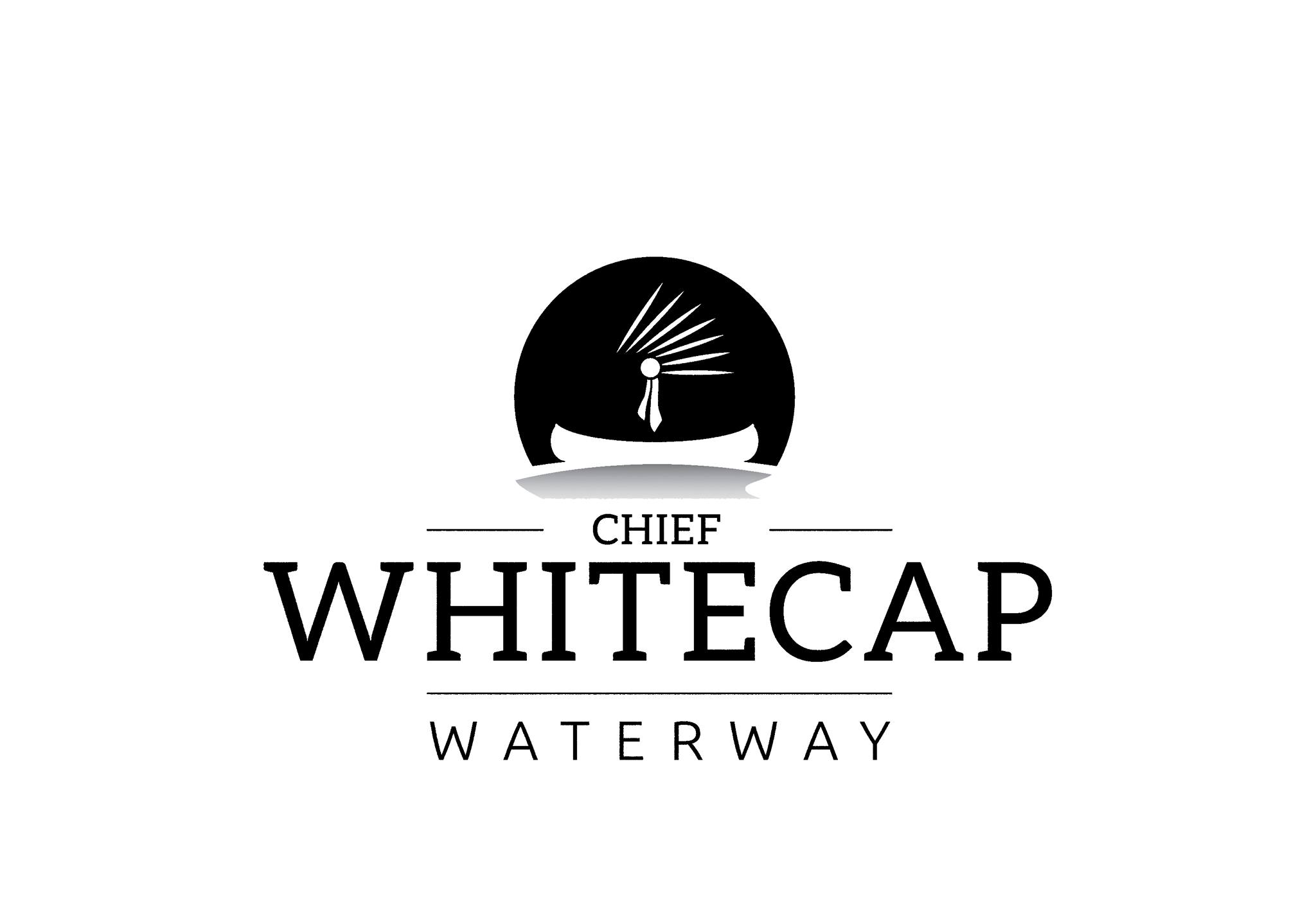 whitecap canada