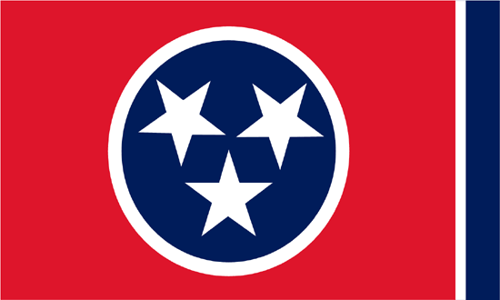 Tn Star photo tennessee-state-flagfull_.gif