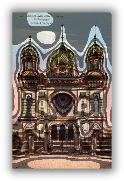 Synagoge.jpg