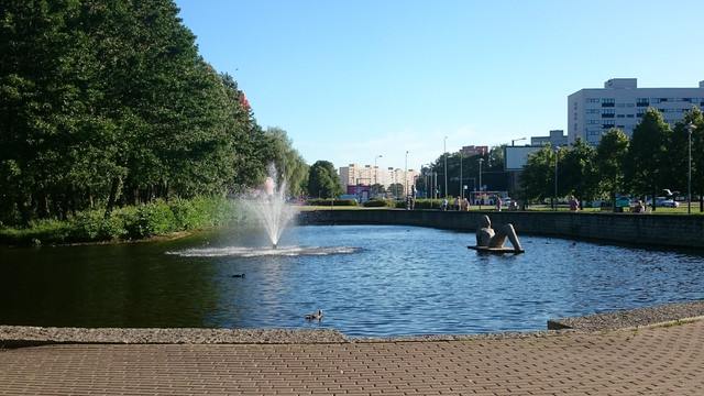 DSC-1152