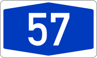 [A 57]