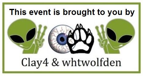 Event by photo Eventbytag_zps59bed333.jpg