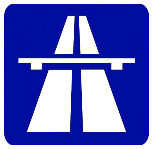 AE
