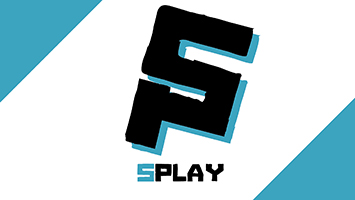 sPlay TEAM