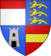 blason