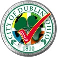 Placed with permission of the Dublin Division of Parks & Open Spaces (click to see my other caches)