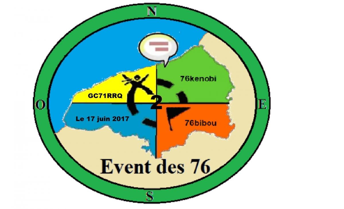 Logo officiel 2