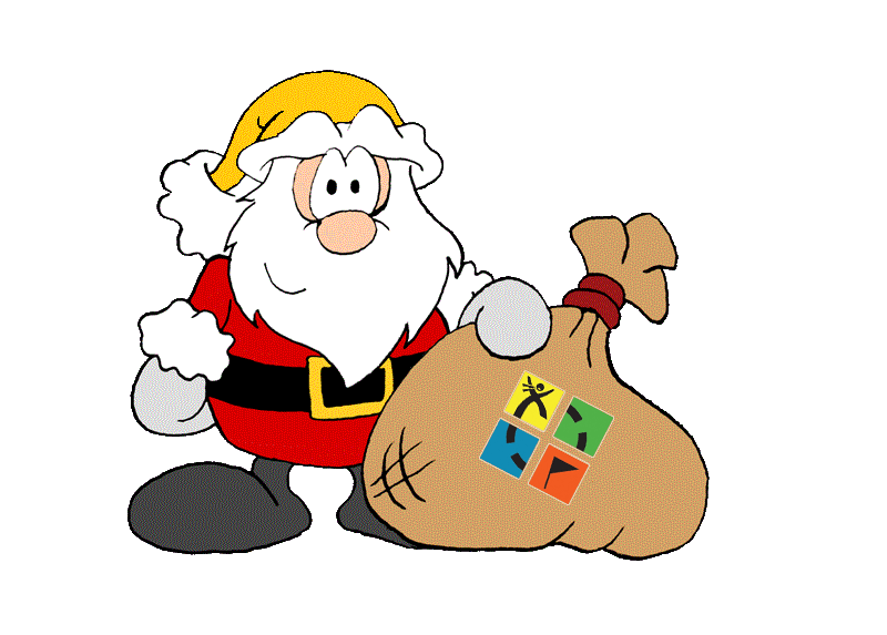 Flensburger Schnupmann