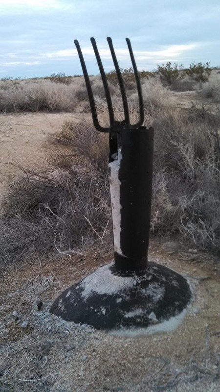 IMG_20131126_163722_204