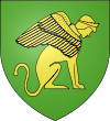 blason