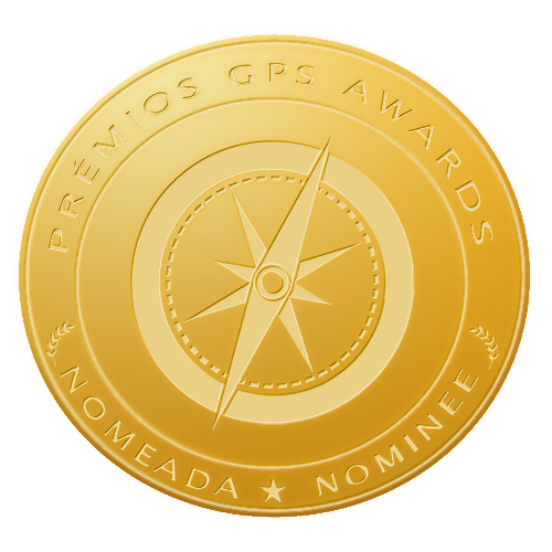 GeoPT.org - Geocaching Portugal