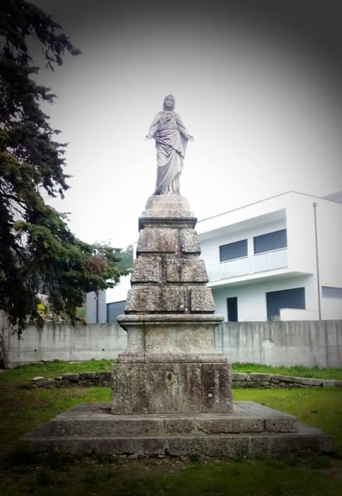 Sagrado Coração de Maria