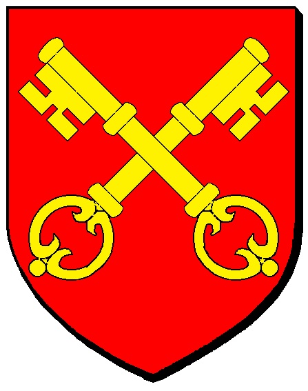 embleme