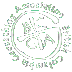 BCGA