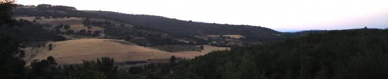  photo 1_zpsb4af3e77.jpg