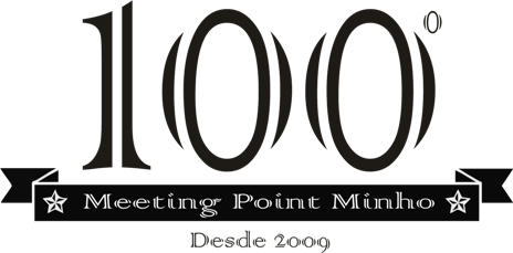 100meeting