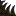 Dragon Geocoin Icon 16 Pixel