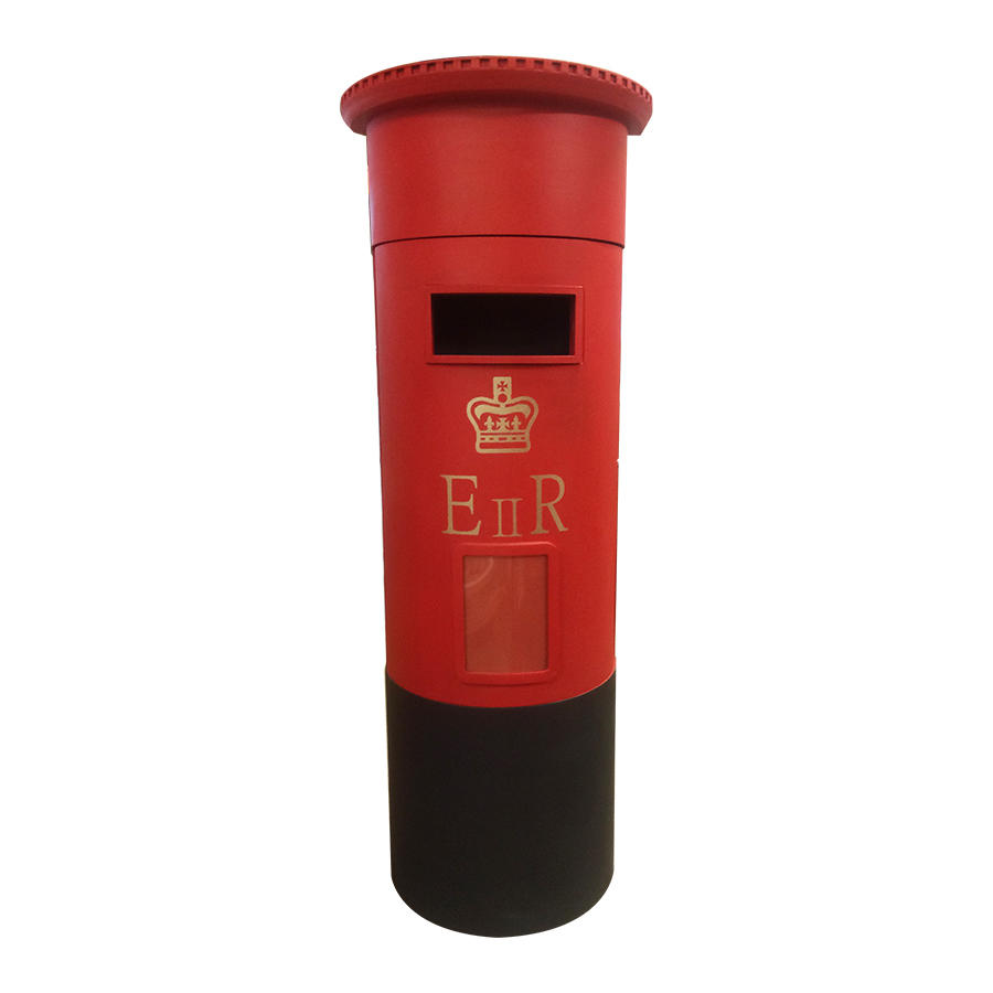 Bildergebnis fÃ¼r Letterbox