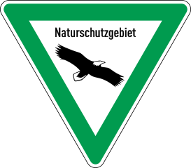 Vogelschutzgebiet