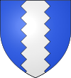 blason