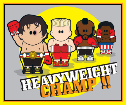 weenicons-heavyweight-champ