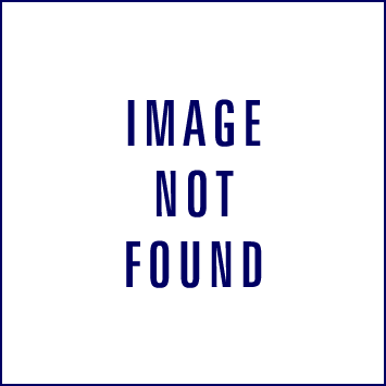 fiets fiets https://www.mupload.nl/img/xxh1olr30rkry.gif