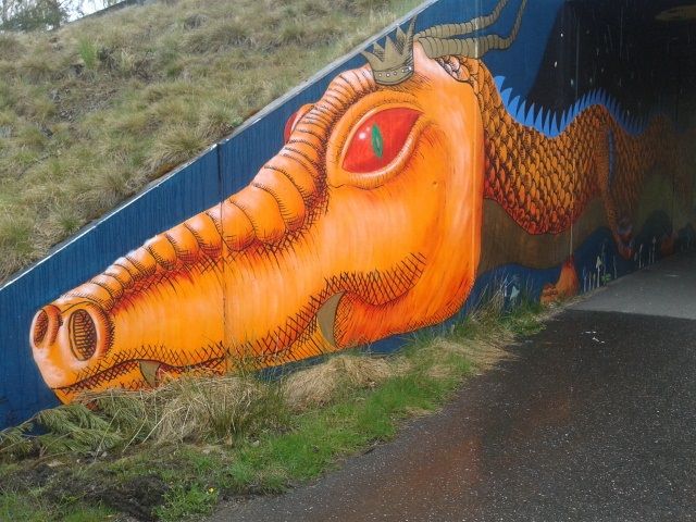 Draken photo Draken_zpskiqqvec0.jpg