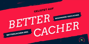 Bettercacher.org
