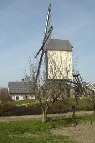 Image hosted by Photobucket.com