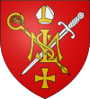 blason