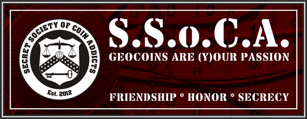 SSoCA-Banner