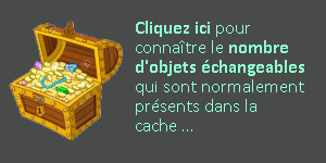 Image Voir_le_nombre_d_objets_dans_la_SWAG_Box