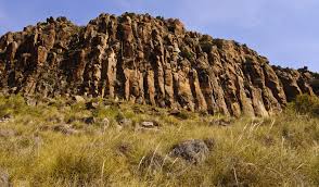 Resultado de imagen para pitón volcánico de cancarix