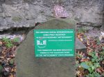 Kamienna Góra - cmentarz żydowski