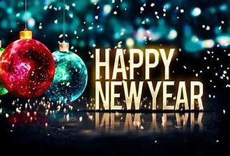 Image result for new year picture