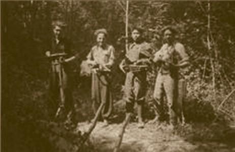 maquis-paul-bert-bis.jpg