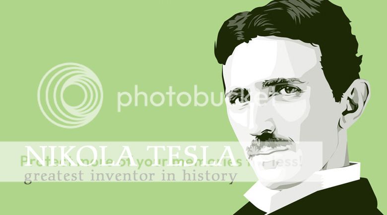  photo Nikola-Tesla_zpsnqdihuyd.jpg