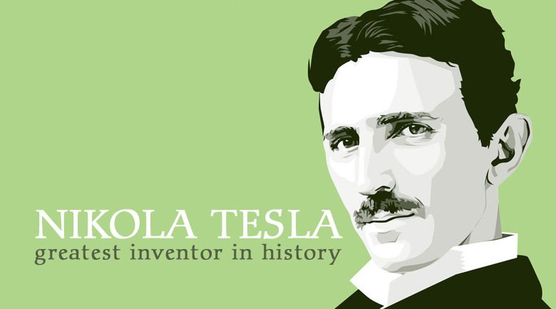  photo Nikola-Tesla_zpsnqdihuyd.jpg