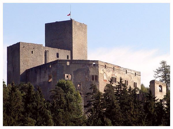 zdroj: www.hradlandstejn.cz