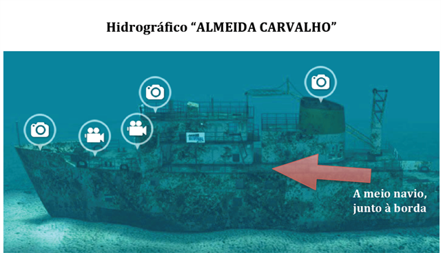 AQUI COLOCA O NOME DA FOTO